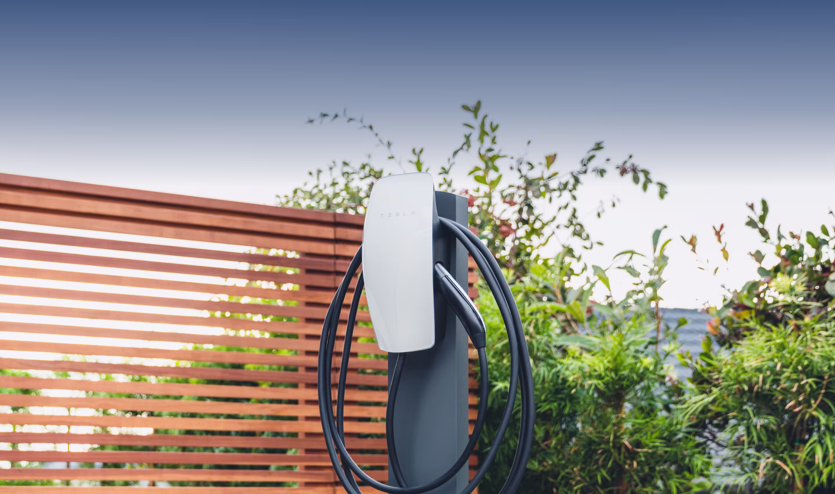 Expanding the Monosage charging network